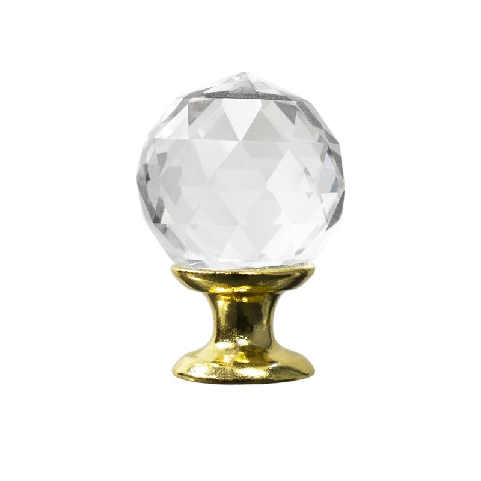Boutons de porte tiroirs en céramique pour réparer et embellir les armoires