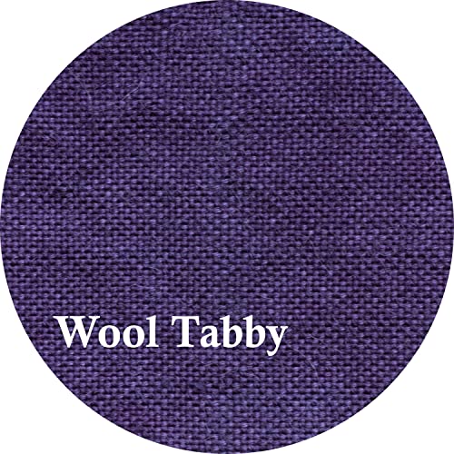 Shepherd Textiles Logwood Shavings Natural Dye, 4 Oz. #TOP2