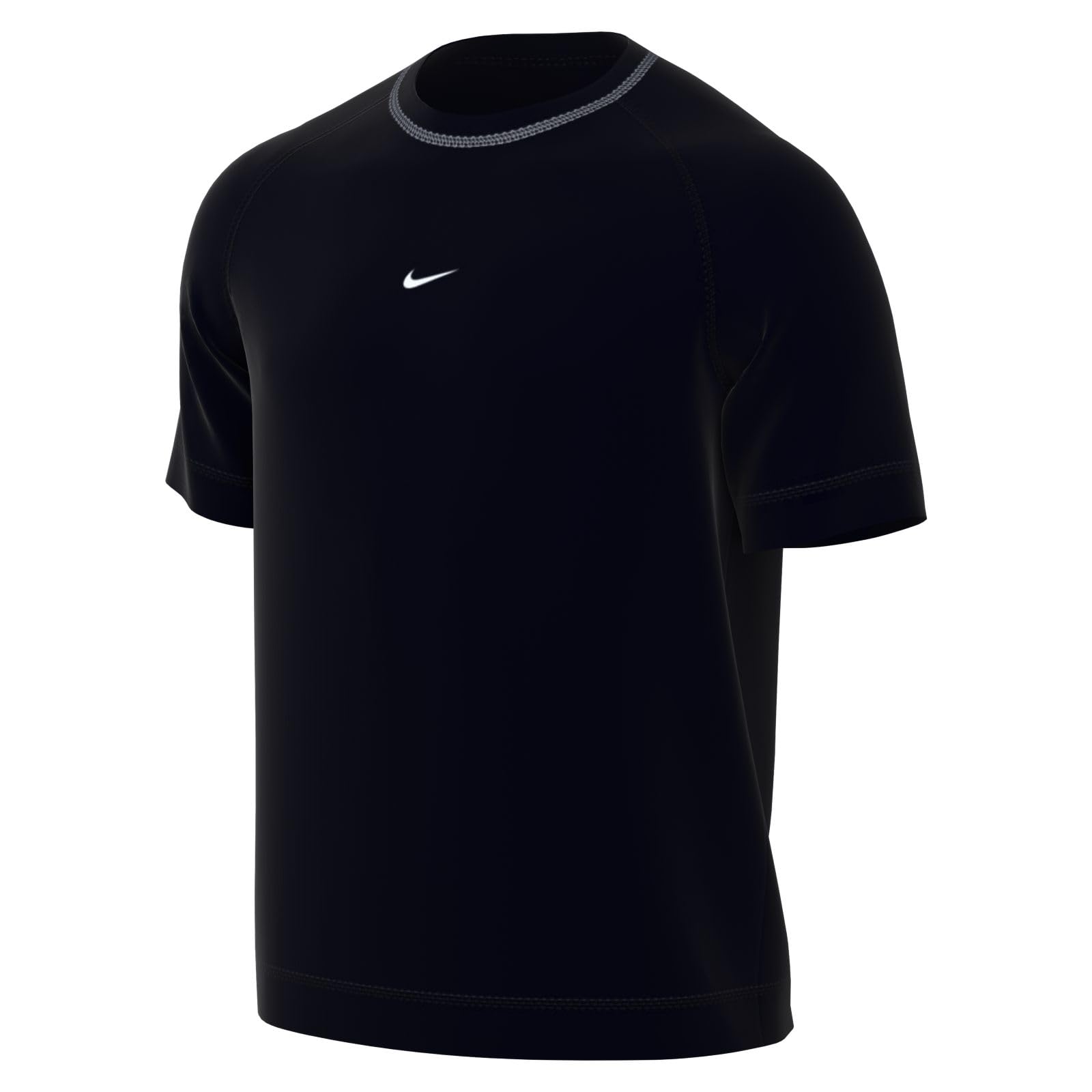 NIKE M Nk Strke22 Thicker SS Top Top Hombre