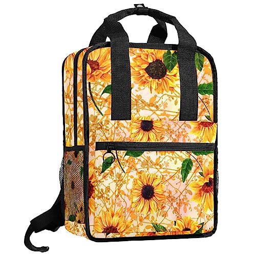 Sac à dos pour garçons ergonomique pour soulager les épaules des enfants