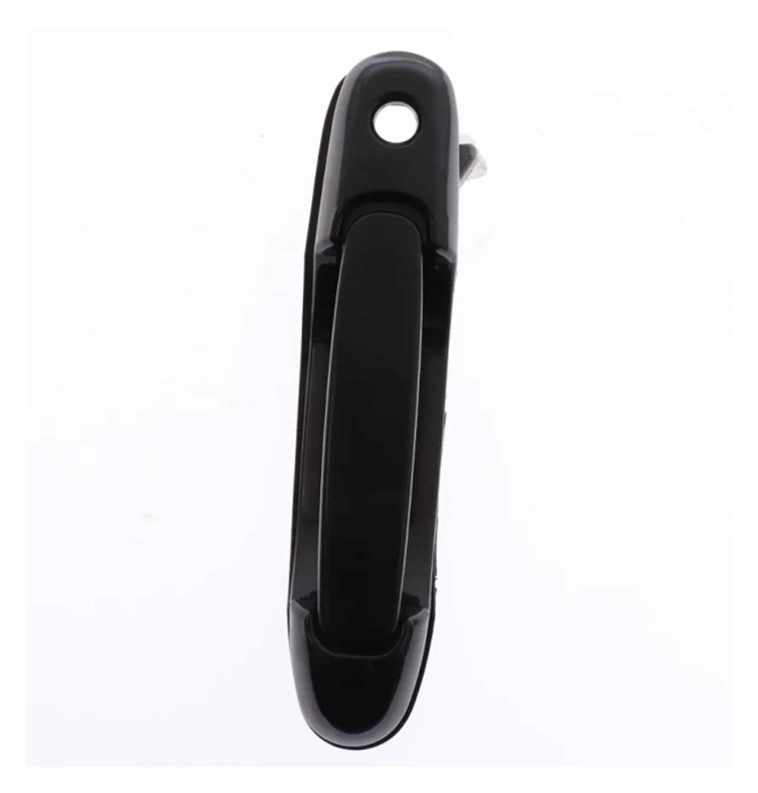 Poignée porte voiture avant droite pour Toyota Sienna 1998 1999 2000 2001 2002 2003