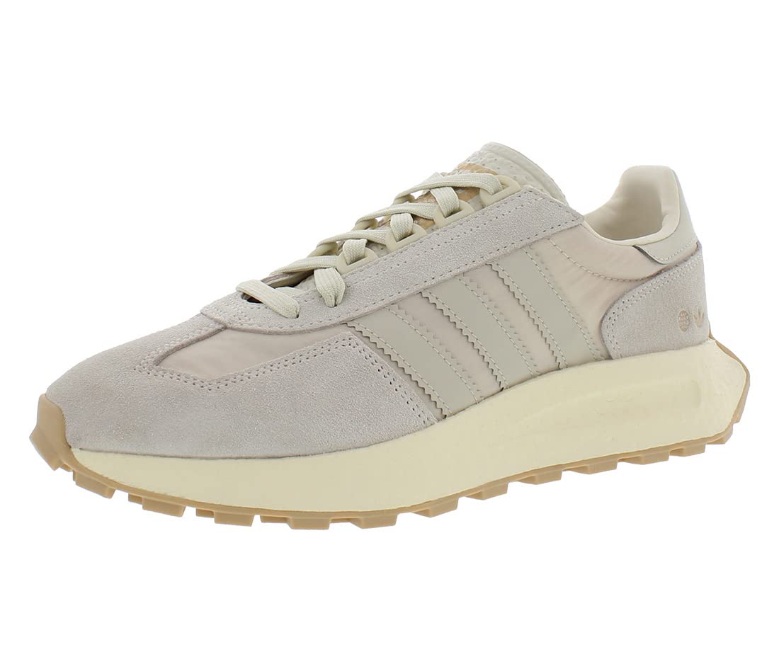 Adidas Mens Free Time and Sportwear