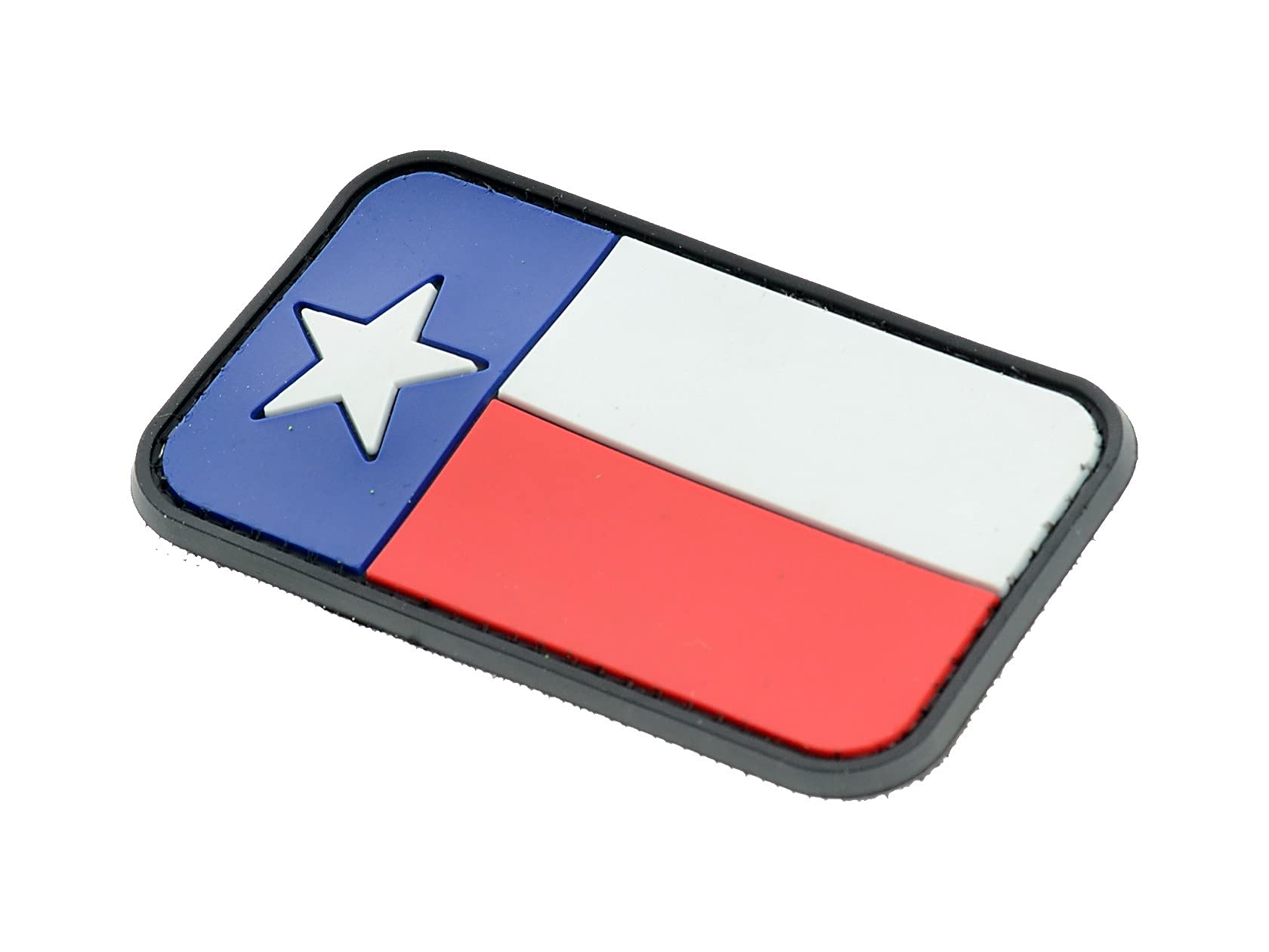 Patch Comandante Di Stazione Carabinieri Ricamata Da Camicia | Il Tricolore - Foto 10