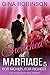 For Richer, For Richest: A Jet City Billionaire Serial Romance (Switched at Marriage Book 5)