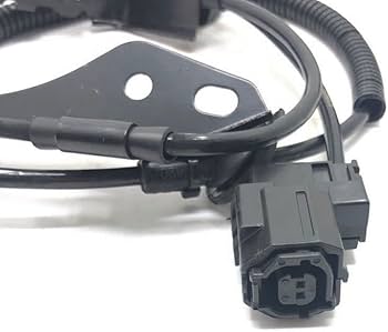 せい 216-3446 2874A003 728062-02 Speed Sensor for Caterpillar Cat