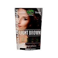 Vista 26 de 14.11 oz de INDIGO POLVO para el tinte del cabello/color - The Henna Guys