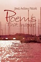 Poems That Inspire 0805993924 Book Cover