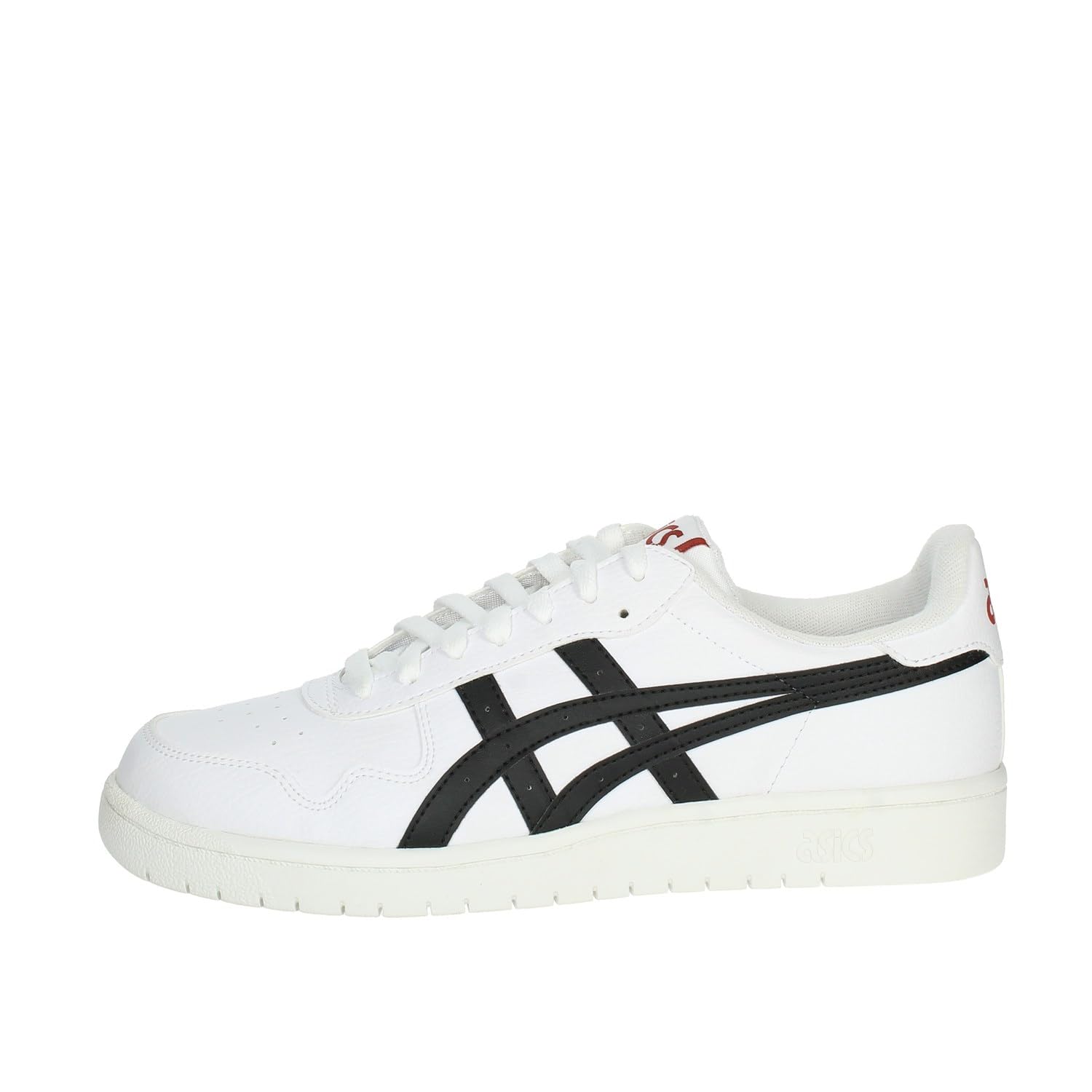 ASICS JAPAN S M mens Sneaker