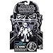 Star Wars, The Black Series, Clone Wars Captain Rex Action Figure #09, 3.75 Inches