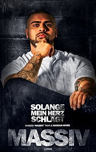 Massiv: Solange mein Herz schlägt Massiv: Solange mein Herz schlägt