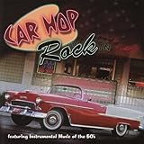 Cumberland Records