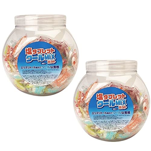 �i2�|�b�g�܂Ƃߔ����j�����h�A�[�g �N�[��MIX�|�b�g 400g x 2�|�b�g ��296�� ���� ���^�u���b�g5�Z�� �����⋋ �N�[���~�b�N�X�|�b�g