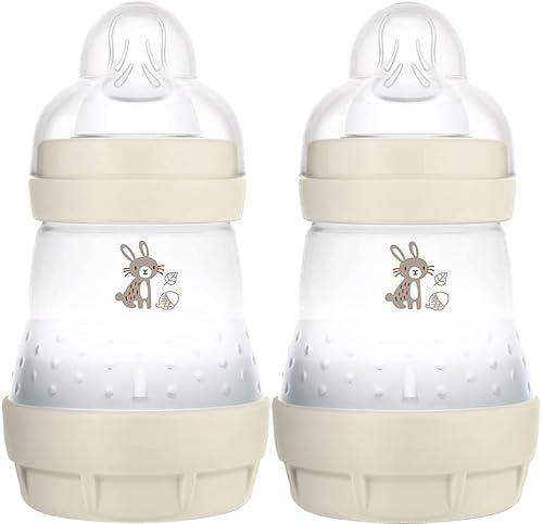 Baby Bottle Best