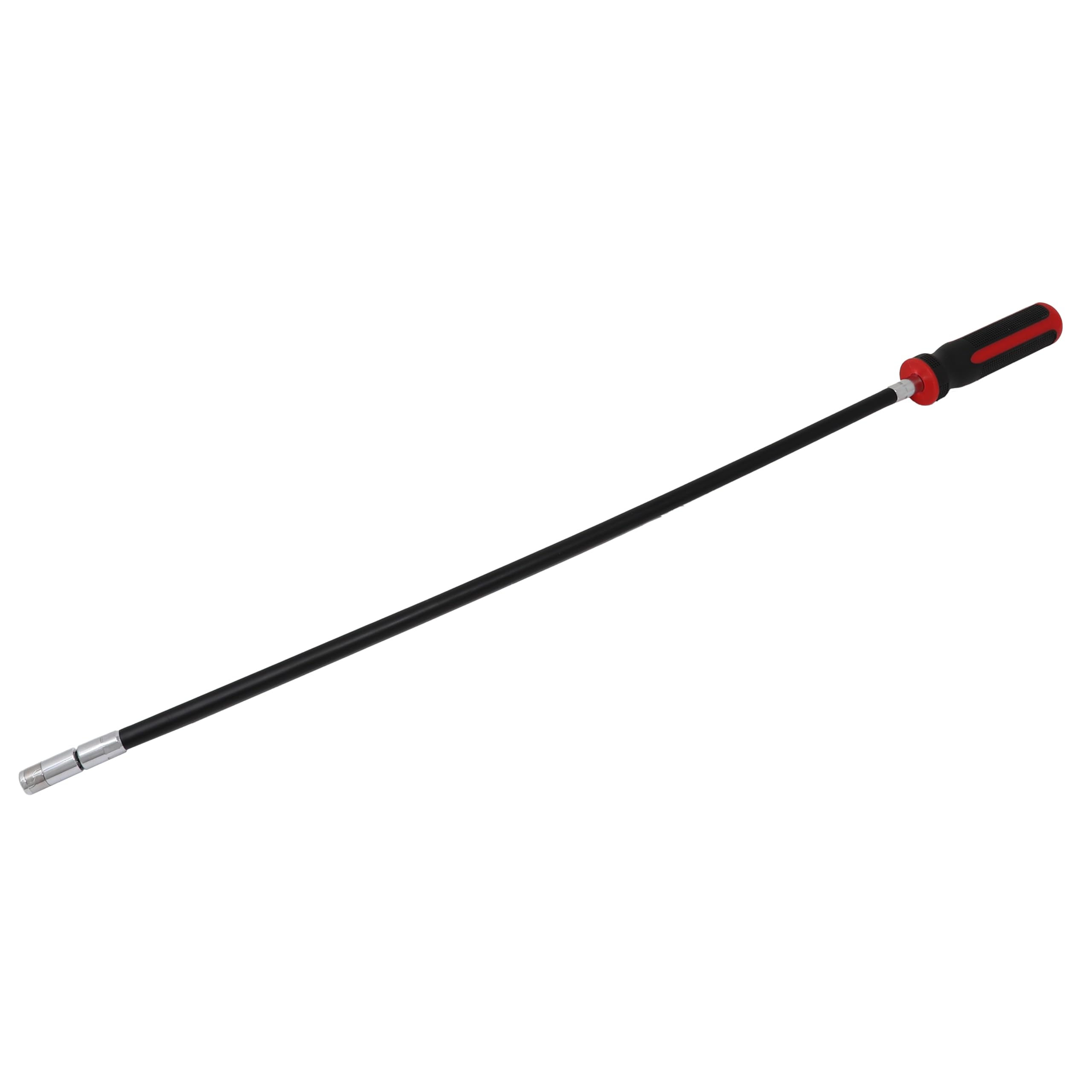 CTA Tools 8851 Extra Long Flex Driver with 1/4