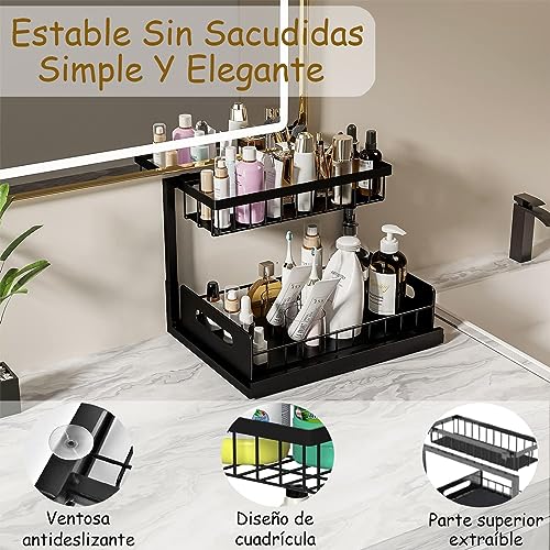 Mejores review On-line Cocinas modulares favoritos de las personas. 2 Imagen adicional