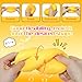 Imagen de Squishy Queso Kawaii, Juguete Antiestrés de Suave