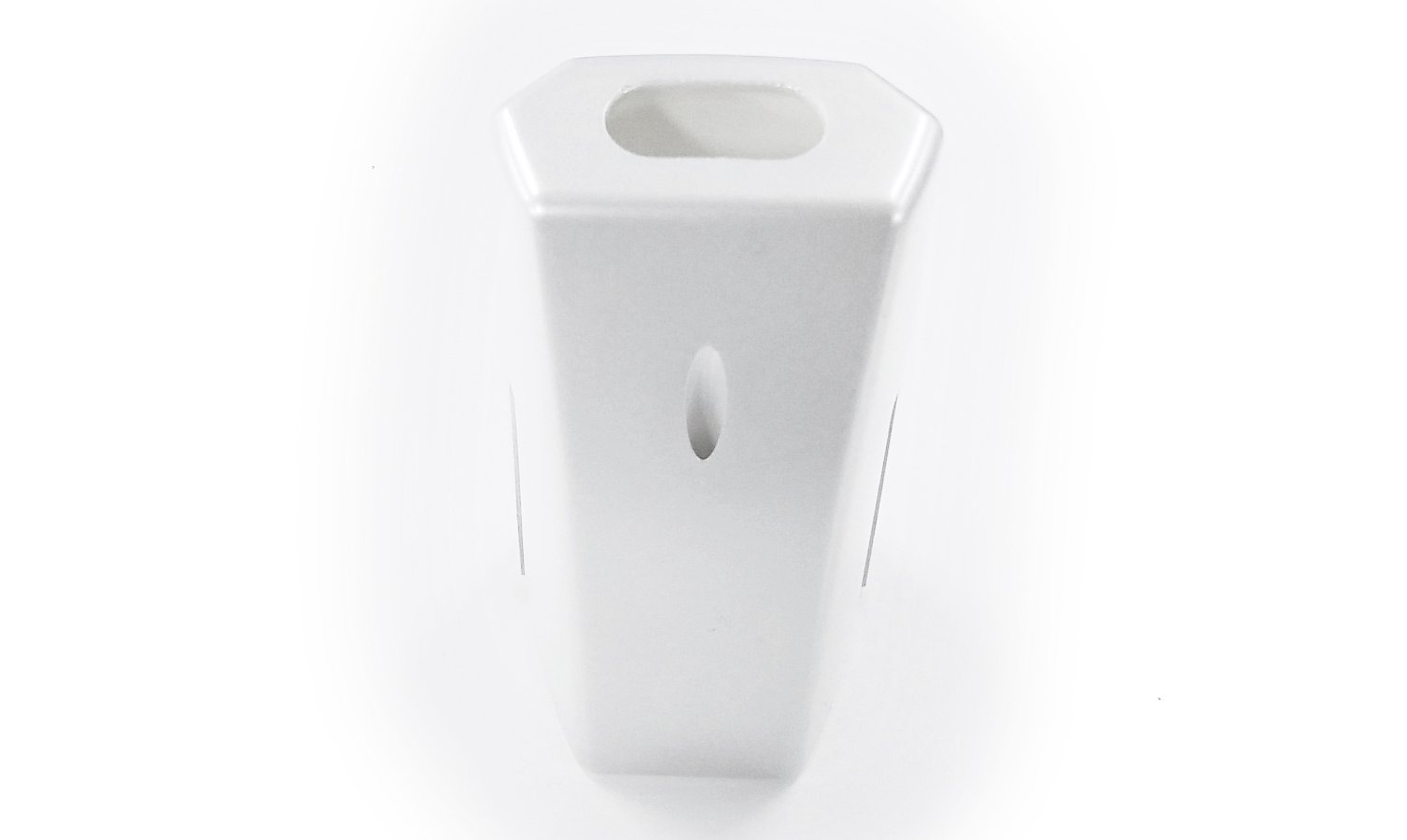 Amazon | Akai Professional EWI全モデル対応 EWI Solo White/EWI USB