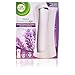 Airwick Freshmatic Deodorante per Ambienti Completo Lavanda - 250 ml