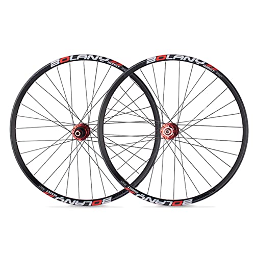 Compatibile: Per cassette Shimano e Sram 8-9-10-11 velocità, per ruote MTB da 27,5 29 pollici.