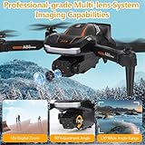 Diealles Shine B0FQHVDBWL lato 3