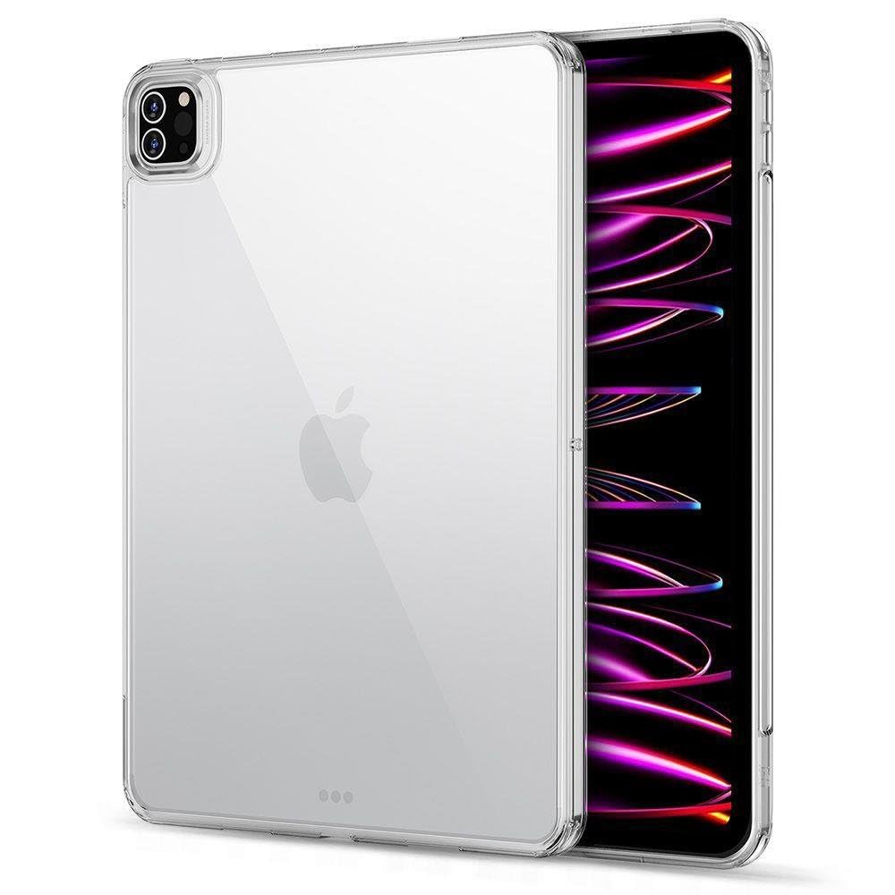 iPad Pro 12.9 第五世代 M1 256GB シルバー　ESRケース Amazon.com: ESR for iPad Pro 12.9 Case, 12.9 inch iPad Pro case