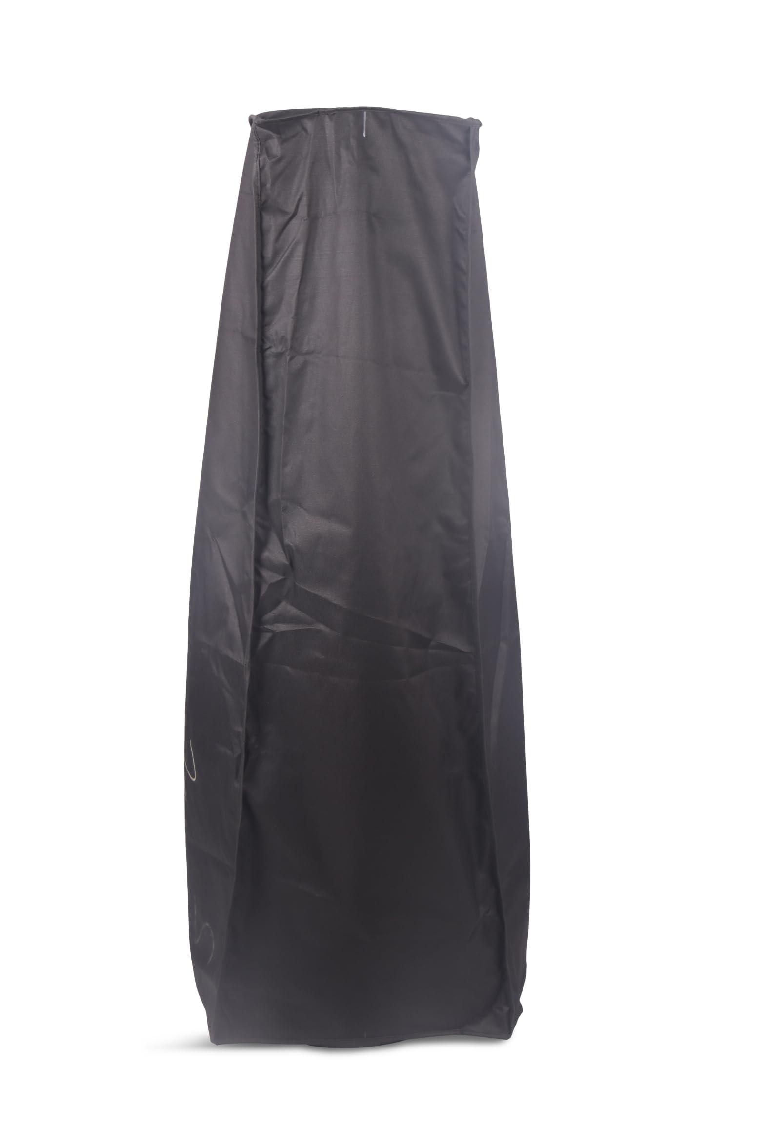 Casa Mia Alto Chiminea Cover: Tailored UV & Weather Protection for Your Gas Chiminea