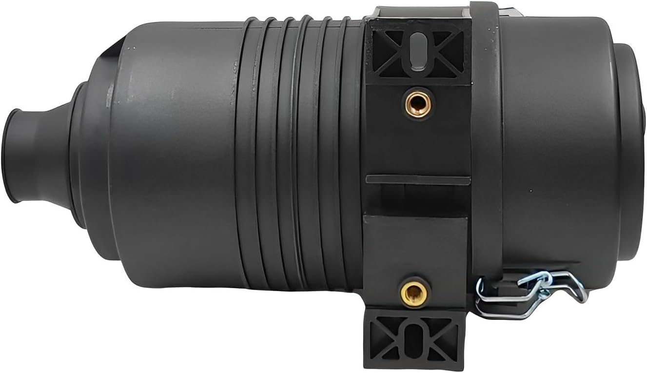 G057511 Air Cleaner Housing for DEG outlet without air filter