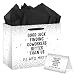HSKMAKE Funny Going Away Gift Bag, Good Luck Finding Better Coworkers Than Us Gift Bags, Farewell Gift Bag, with Card Tissue Paper for Coworker Retirement, Goodbye, Going Away Party Supplies