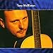 Tony McManus