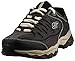 Skechers Sport Men's Fit Reprint Oxford