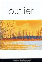 Outlier 1896860206 Book Cover