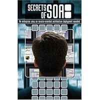 Secrets of Soa