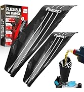 Small manufacture image 7