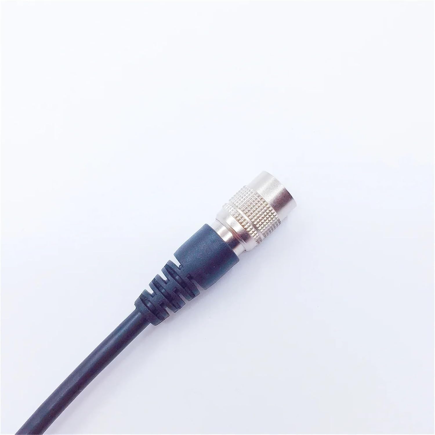 Download USB Cable FC-24 compatible Windows 7 8 10 11 XP(5m)