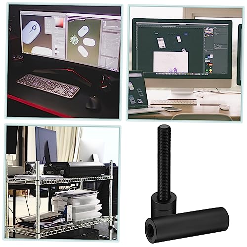 Soporte Vertical para GPU jojofuny miniatura 3