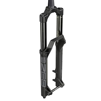 ROCK SHOX サスペンションフォーク マグネシウム製オーバーサイズ Amazon | RockShox Domain Gold Isolator RC3 サスペンション