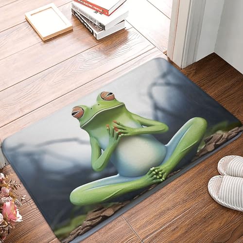 �h�A�}�b�g �m���X���b�v ���֗p�t�����g�h�A�}�b�g �E�F���J���}�b�g �t�@�j�[���K �J�G�� �h�A�}�b�g �􂦂�t���A�}�b�g �t�@�[���n�E�X �J�[�y�b�g �L�b�`�����O �z�����o�X�}�b�g �Q�� �o�X���[���p 16�C���` x 24�C���`