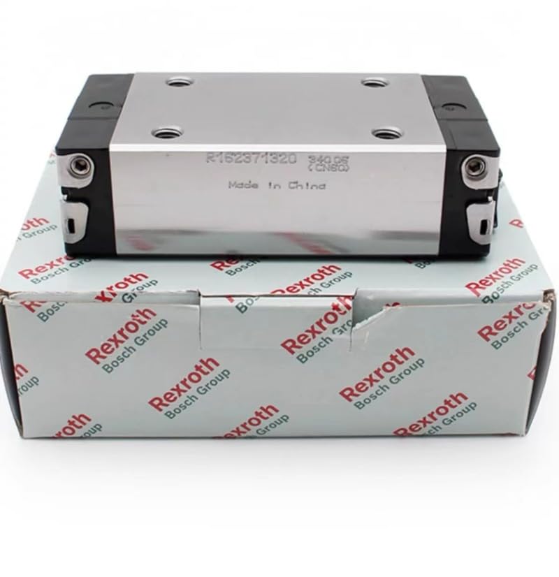 1 piece set of brand new ball slider R205C11420