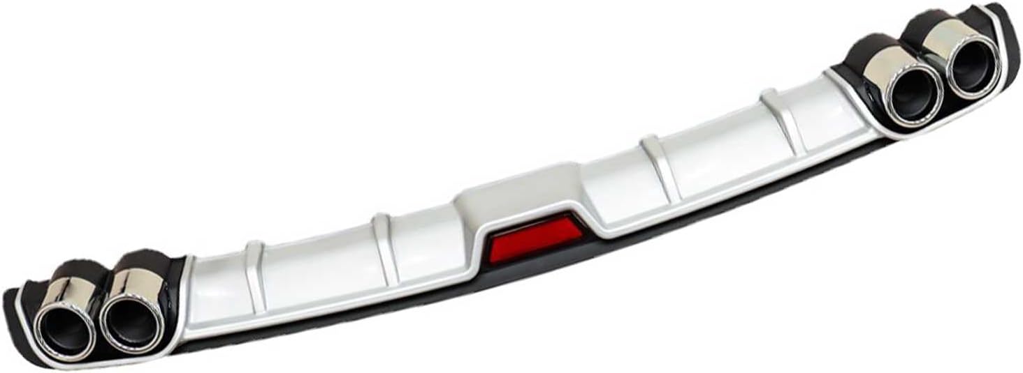 DAMD 日産 フェアレディZ Z33 リア アンダー スポイラー カーボン DAMD 日産 フェアレディZ Z33 リア アンダー スポイラー