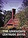 The Unknown Gertrude Jekyll