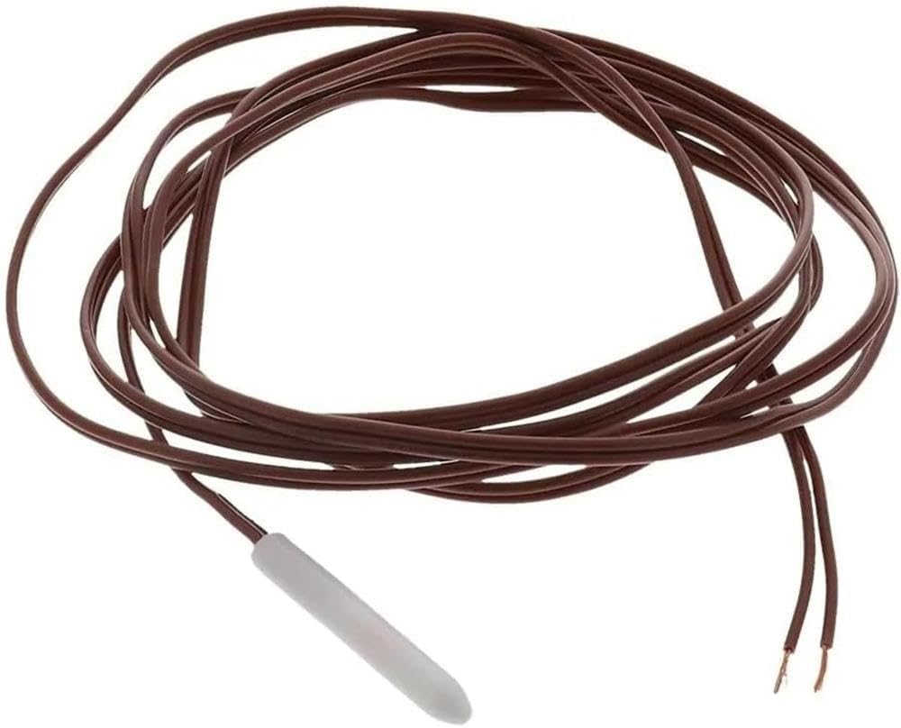 6500JB2001B for LG Refrigerator Thermistor Temperature Sensor 59 inches long