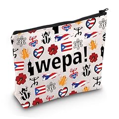 wepa Bag