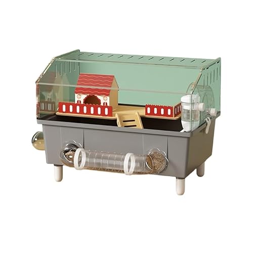 ANnX^[P[W ^B^Cv g nEX C݌vt ȒP ^ѕ֗ ݕth~ ϋv S[fnX^[p (O[,Gg[f)