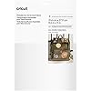 Product Photo 1