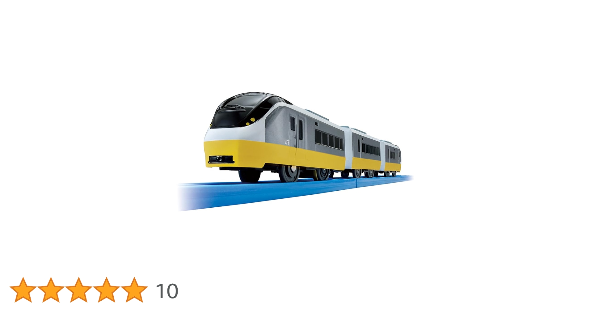 517FUW8sYuL.jpg_BO30,255,255,