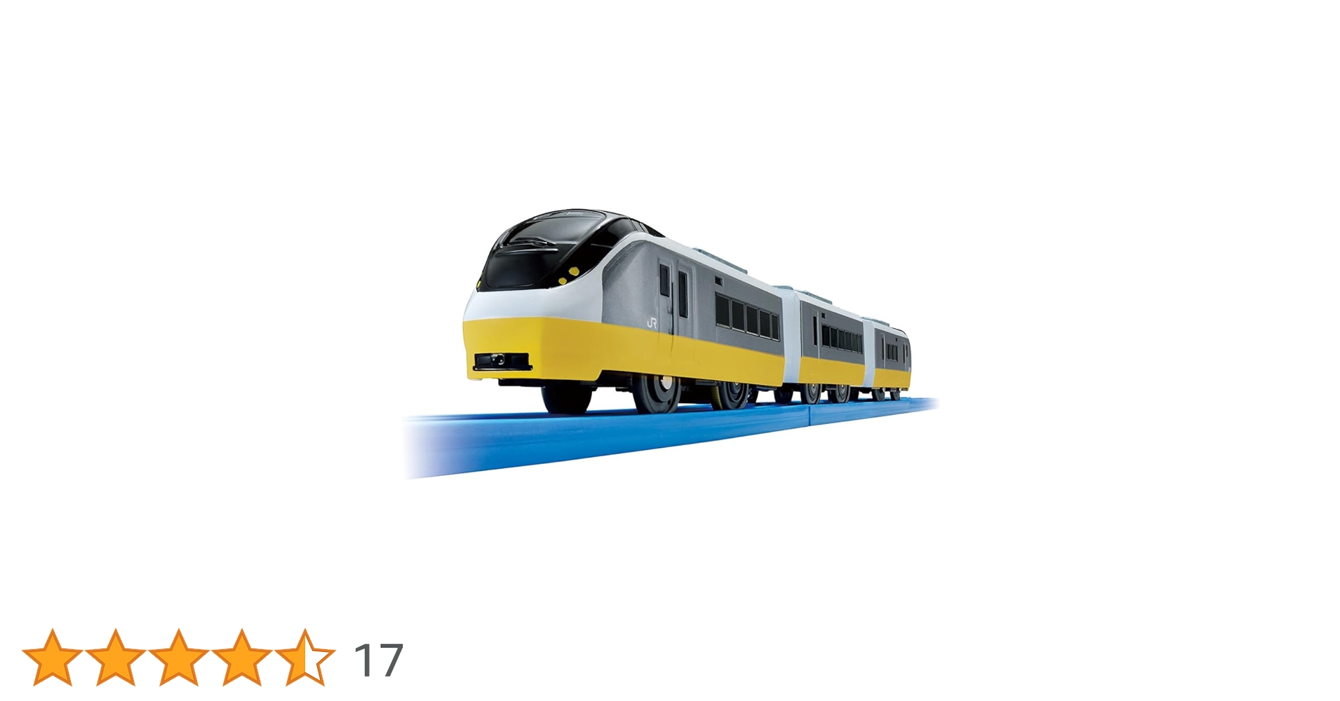 Amazon.co.jp: タカラトミー プラレール S-19 E657系特急ひたち Amazon.co.jp: タカラトミー プラレール S-19 E657系特急ひたち