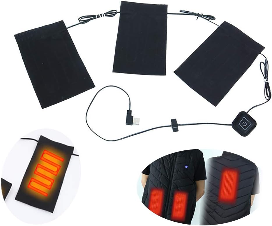 scaldini per animali all'aperto