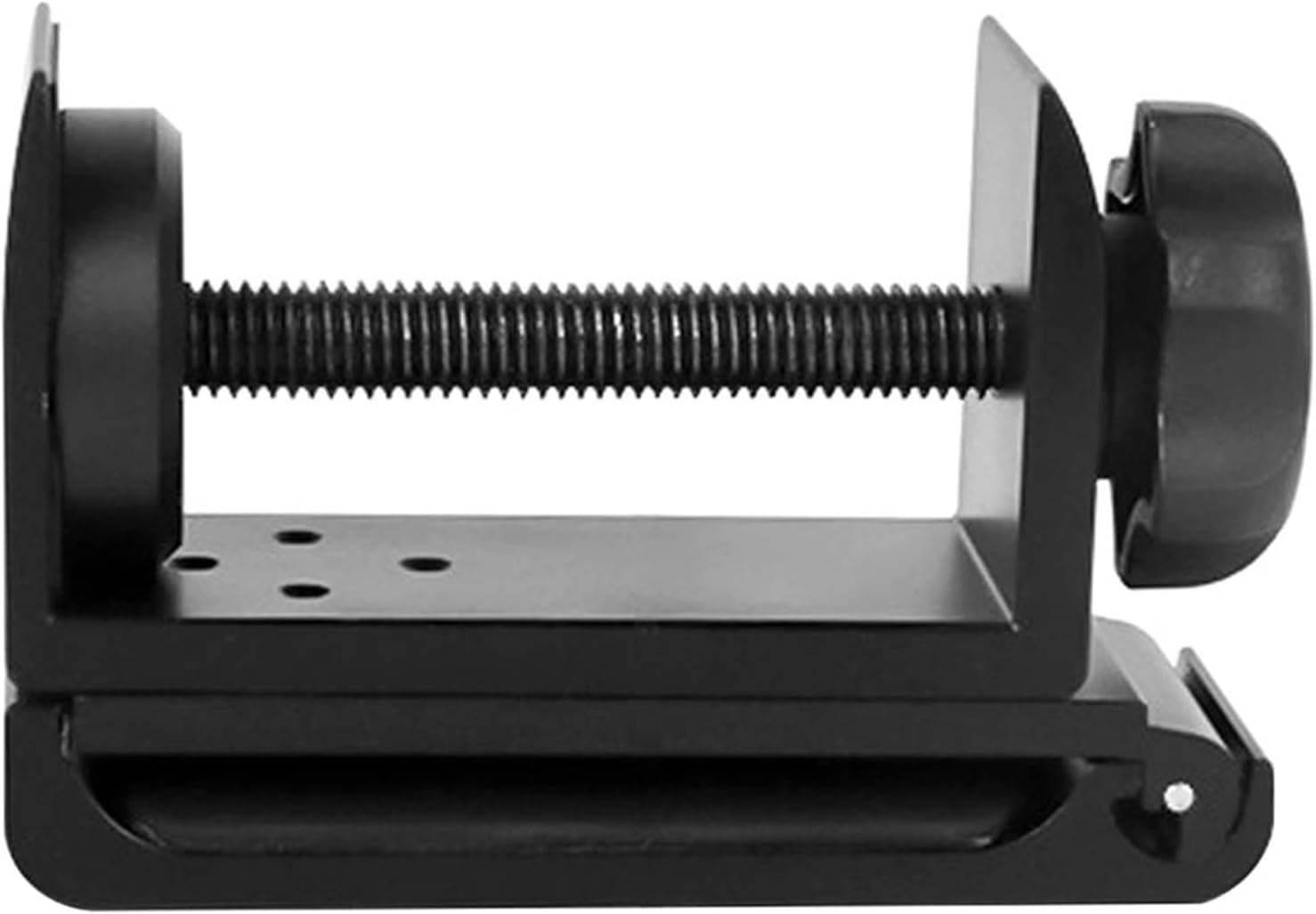 安部飛登志 陶器 花瓶 緑色 木箱付き 安部飛登志 陶器 花瓶 緑色 木箱