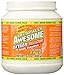 LA's Totally Awesome Oxygen ORANGE Base Cleaner, 32 oz.