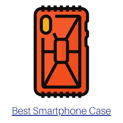 Best Smartphone Case